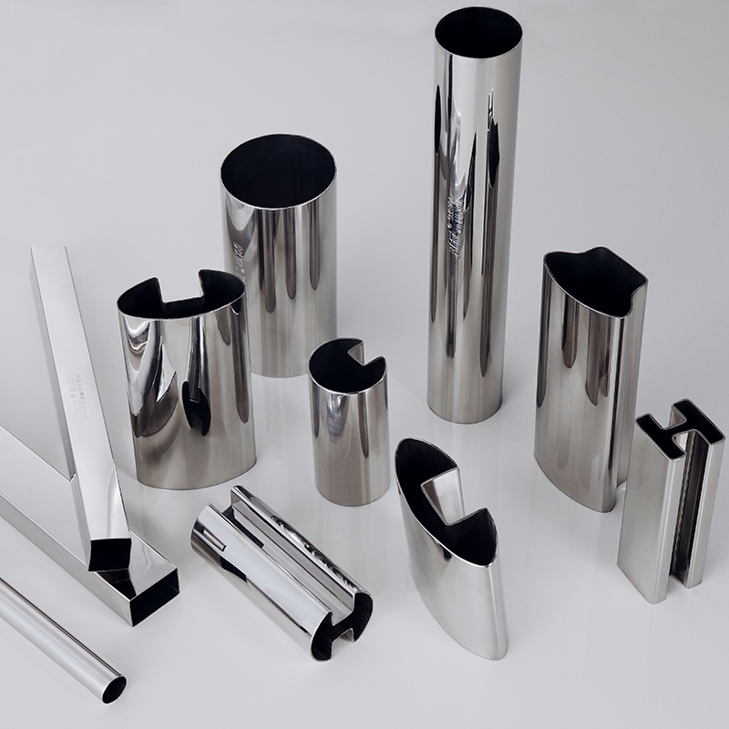 不銹鋼鋼管 不銹鋼鋼管